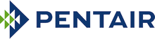 logo Pentair