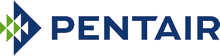 Tekam Engineering provide installation and servicing of Pentair pumps