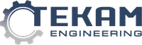 TEKAM Engineering