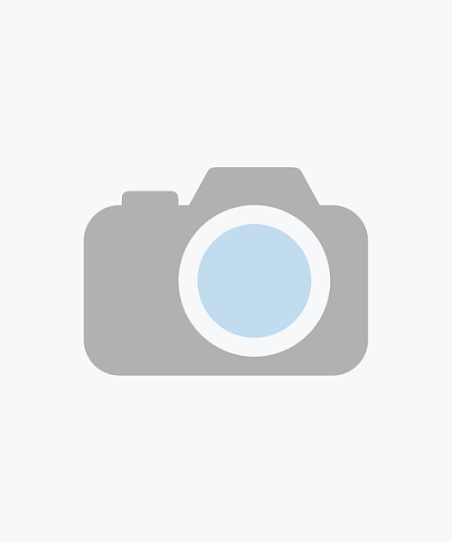 Staff Profiles Tekam Engineering