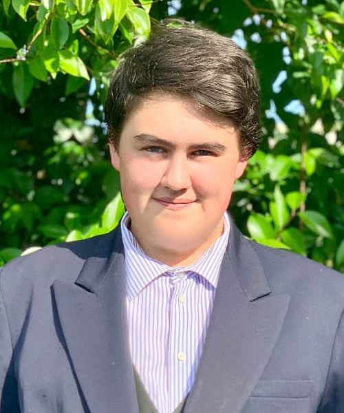 Staff Profiles Tekam Engineering